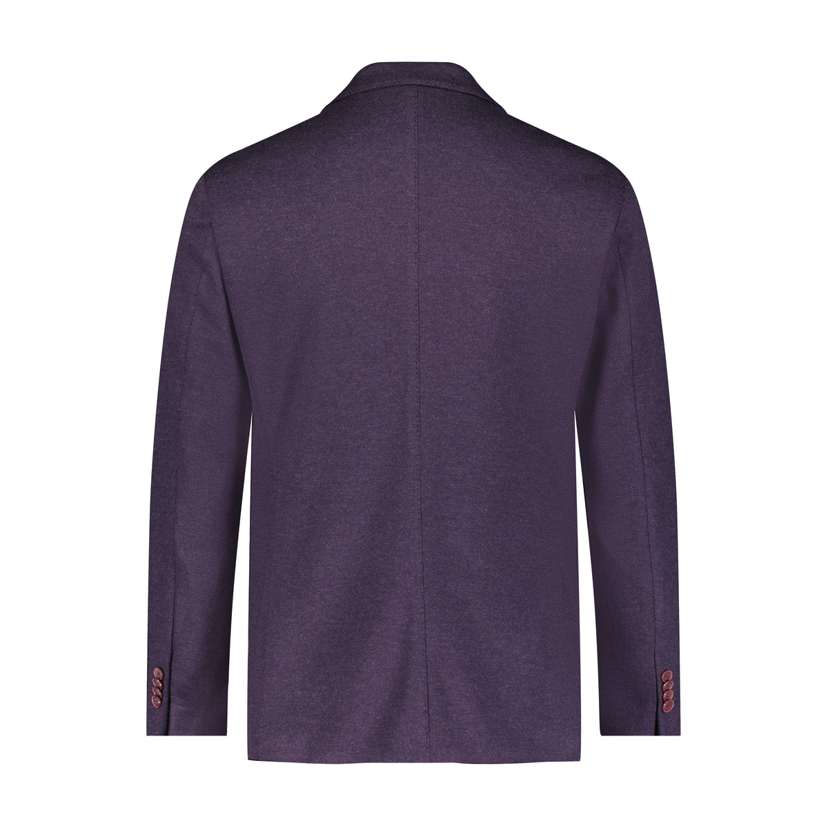 Performance Knit Sport Coat