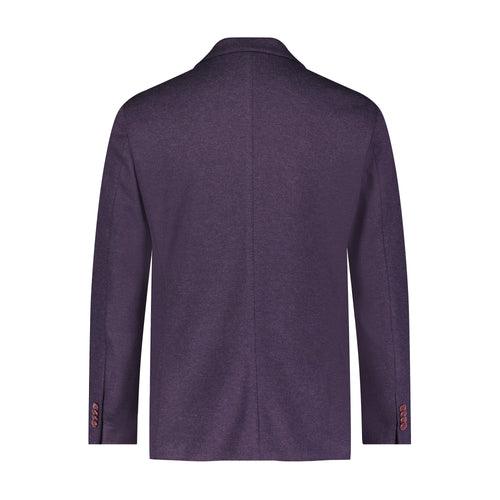 Performance Knit Sport Coat