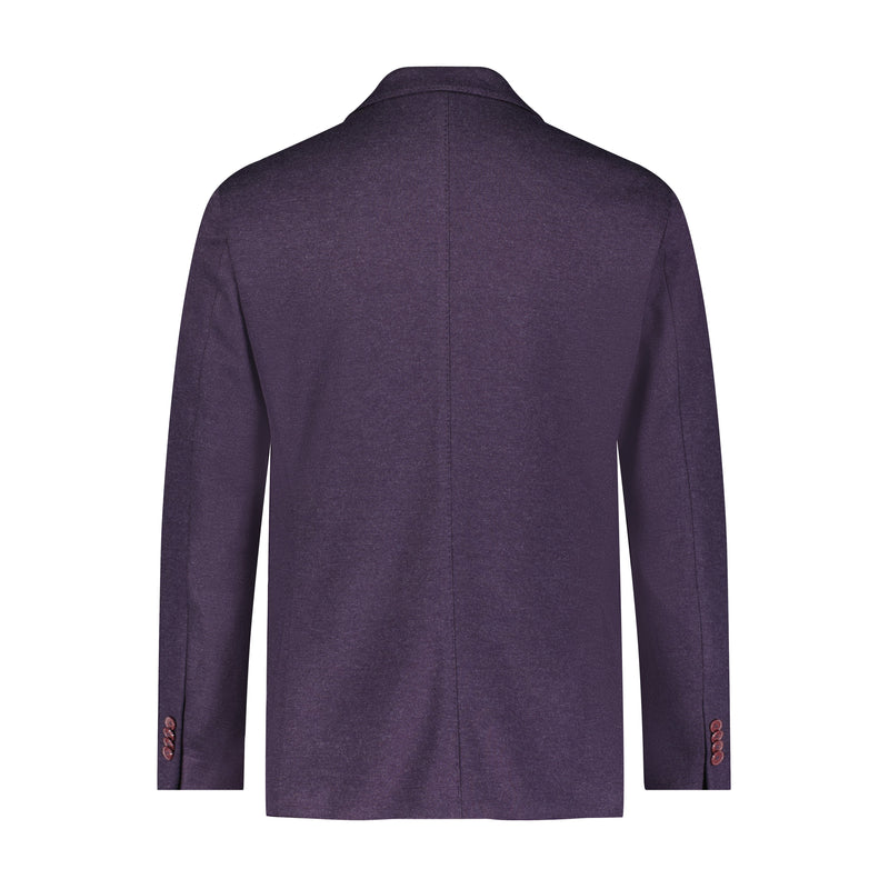 Performance Knit Sport Coat