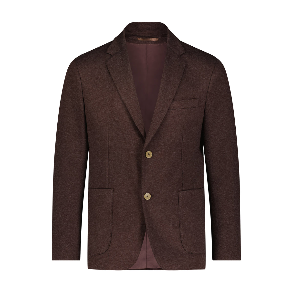 Performance Knit Sport Coat