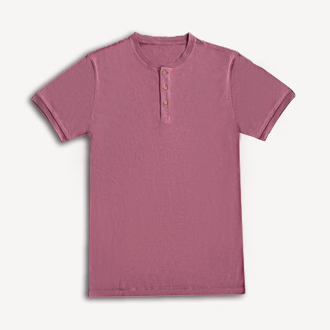 Fuchsia T-Shirt