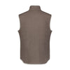 Ash Lightweight Quilted Vest