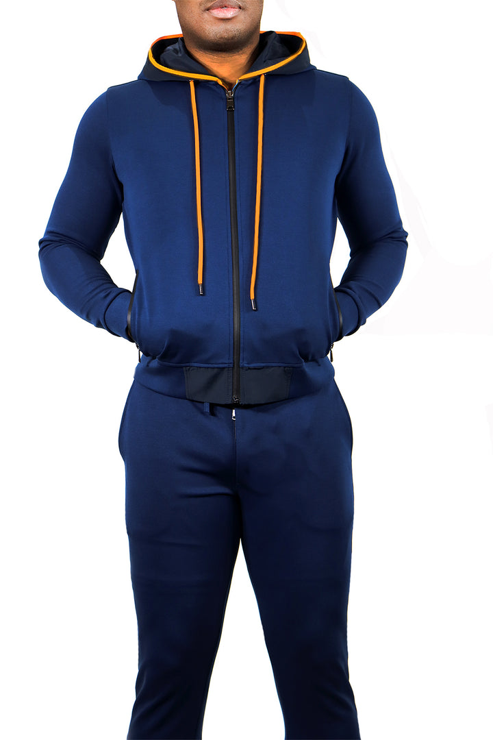 Jogger Sets – Luchiano Visconti Online